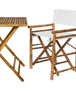 Vowave.shop365a62900d 5