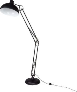 Vowave.shop365a8efe28 2