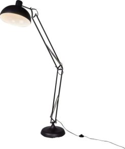 Vowave.shop365a8efe28 3