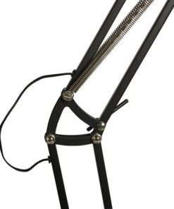 Vowave.shop365a8efe28 4