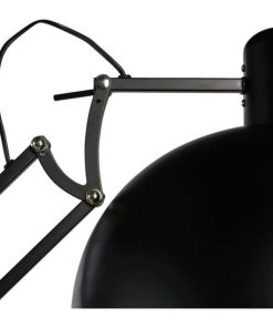 Vowave.shop365a8efe28 5