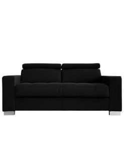 Vowave.shop3667557615 1