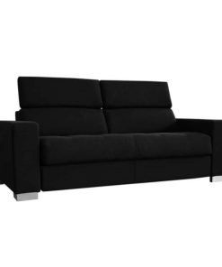 Vowave.shop3667557615 2