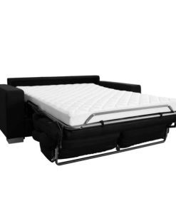 Vowave.shop3667557615 3