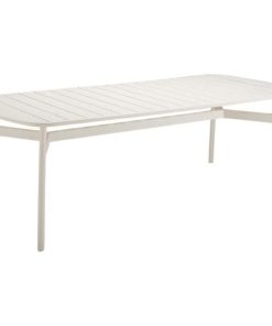 Vowave.shop36697d8eb3 1