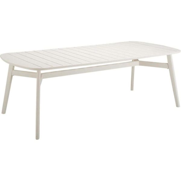 Vowave.shop36697d8eb3 1