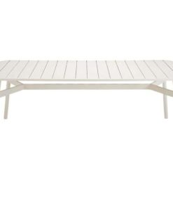 Vowave.shop36697d8eb3 2