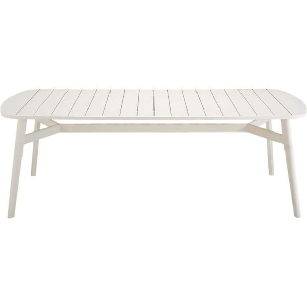 Vowave.shop36697d8eb3 2