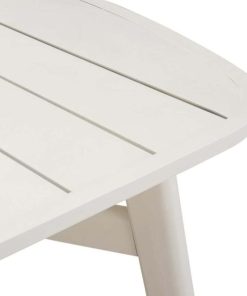 Vowave.shop36697d8eb3 3