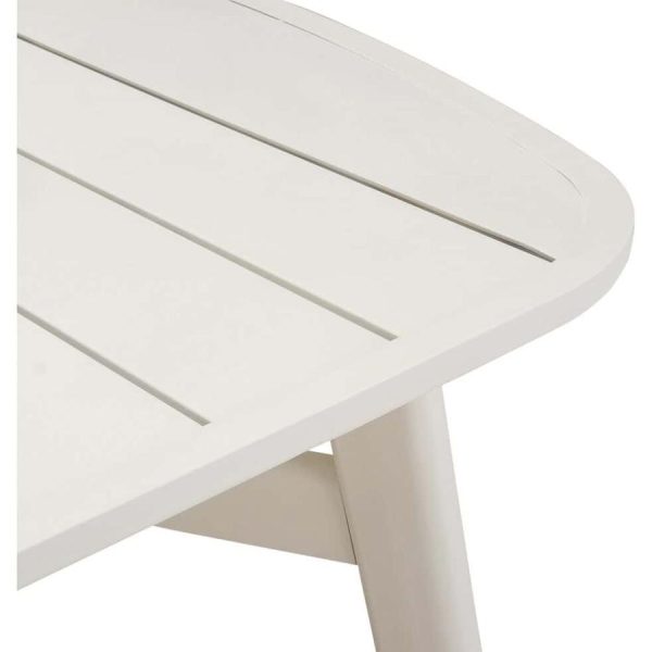 Vowave.shop36697d8eb3 3