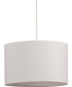 Vowave.shop367f6830d1 1