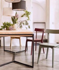 Vowave.shop367f6830d1 3