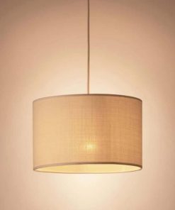 Vowave.shop367f6830d1 5