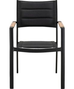 Vowave.shop3685bc5ffb 1