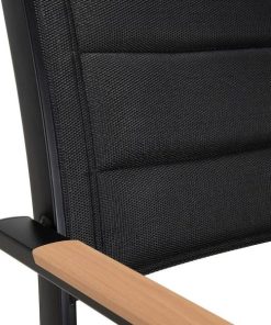 Vowave.shop3685bc5ffb 2