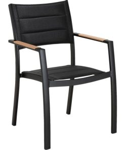 Vowave.shop3685bc5ffb 3