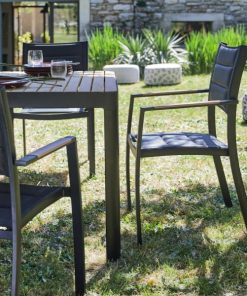 Vowave.shop3685bc5ffb 4