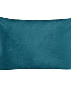 Vowave.shop3686bf7ced 1