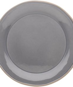 Vowave.shop3698546116 1