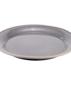 Vowave.shop3698546116 2