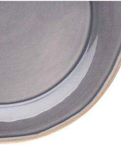 Vowave.shop3698546116 3