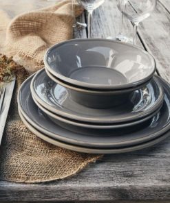 Vowave.shop3698546116 4