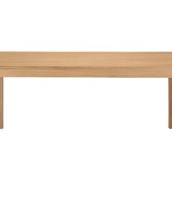 Vowave.shop36b5457717 1