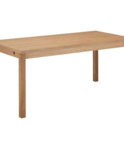 Vowave.shop36b5457717 2