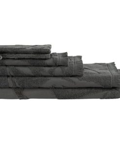 Vowave.shop36c73cf93f 1