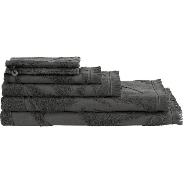 Vowave.shop36c73cf93f 1