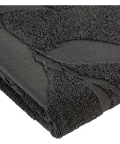 Vowave.shop36c73cf93f 2