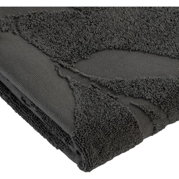 Vowave.shop36c73cf93f 2