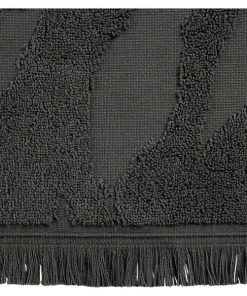 Vowave.shop36c73cf93f 3