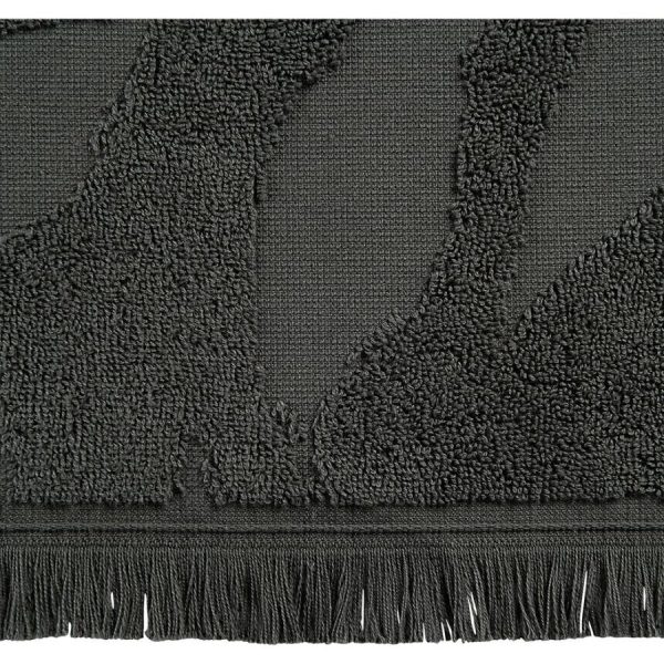 Vowave.shop36c73cf93f 3