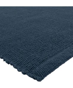 Vowave.shop36f6c1a35b 3