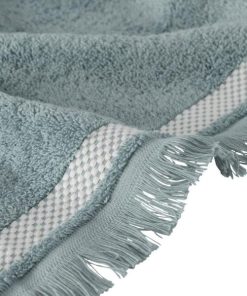 Vowave.shop370505dd73 2