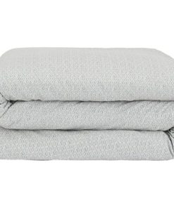 Vowave.shop373856c6b7 1