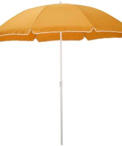 Vowave.shop374b7d91b0 1