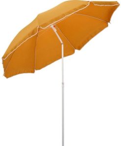 Vowave.shop374b7d91b0 2