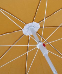 Vowave.shop374b7d91b0 4