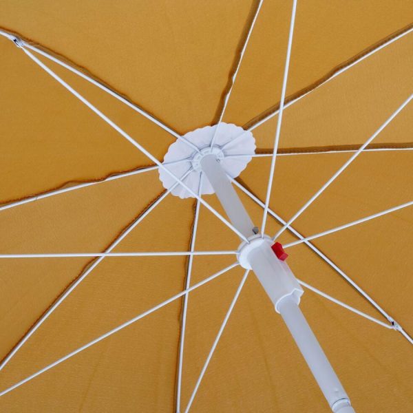 Vowave.shop374b7d91b0 4