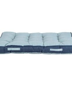 Vowave.shop375ec41dbe 1