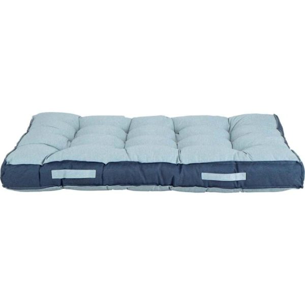 Vowave.shop375ec41dbe 1