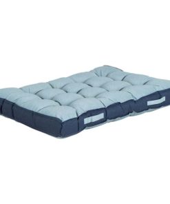 Vowave.shop375ec41dbe 2