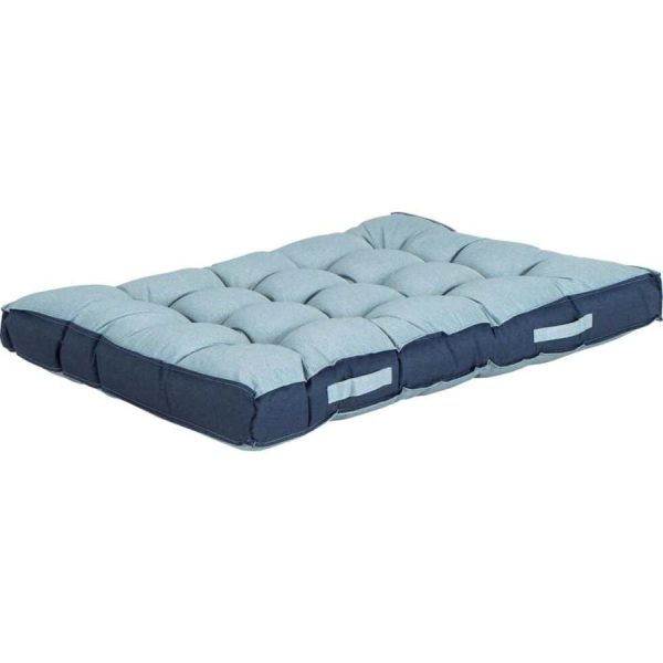 Vowave.shop375ec41dbe 2