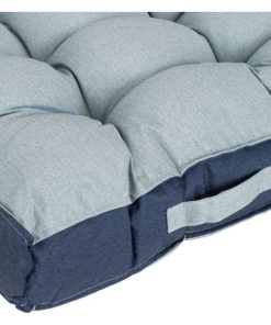 Vowave.shop375ec41dbe 3