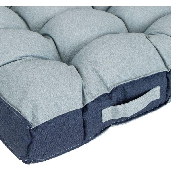 Vowave.shop375ec41dbe 3