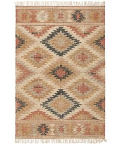 Vowave.shop376a616e70 1