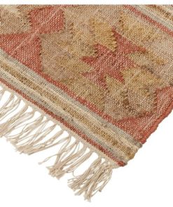 Vowave.shop376a616e70 2