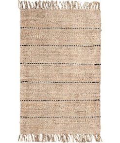 Vowave.shop37a179df0a 1